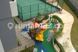 Apartemen di Rawa Buaya, 1 KT, Luas 40m², Lokasi Strategis Apartemen di Rawa Buaya, 1 KT, Luas 40m², Lokasi Strategis