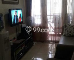Dijual Apartemen Nyaman di Kemayoran Jakarta Pusat 2 Kamar Tidur Dijual Apartemen Nyaman di Kemayoran Jakarta Pusat 2 Kamar Tidur