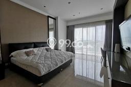 Dijual Apartemen High-Class di Kebayoran Lama, Jakarta Selatan 3 Kamar Harga Rp 6,5 Miliar Dijual Apartemen High-Class di Kebayoran Lama, Jakarta Selatan 3 Kamar Harga Rp 6,5 Miliar