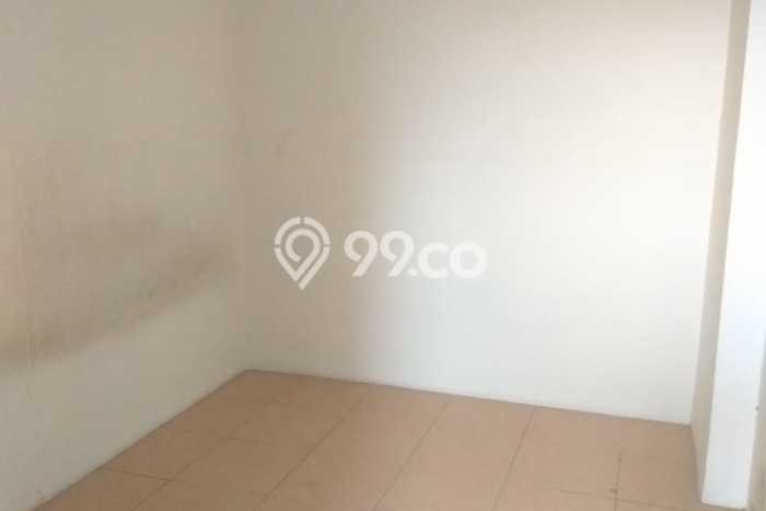Dijual Segera Apartemen 2 KT, 1 KM, 43m2 di Kebon Jeruk, Jakarta Barat Dijual Segera Apartemen 2 KT, 1 KM, 43m2 di Kebon Jeruk, Jakarta Barat