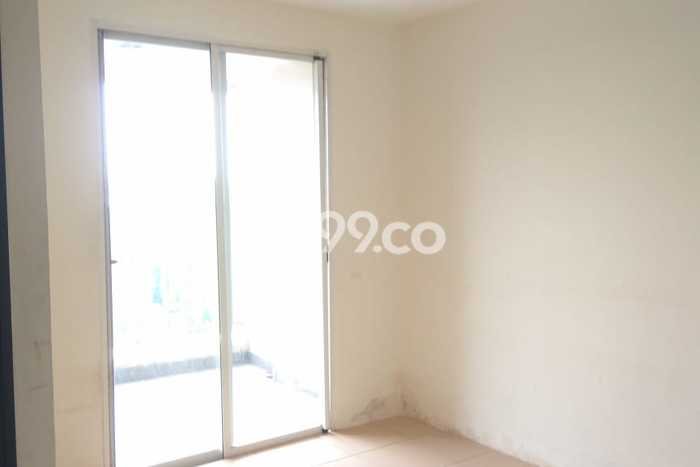 Dijual Segera Apartemen 2 KT, 1 KM, 43m2 di Kebon Jeruk, Jakarta Barat Dijual Segera Apartemen 2 KT, 1 KM, 43m2 di Kebon Jeruk, Jakarta Barat