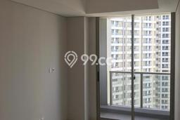 Apartemen Favorit Modern Dijual di Jakarta Barat dengan 2 Kamar Tidur Apartemen Favorit Modern Dijual di Jakarta Barat dengan 2 Kamar Tidur