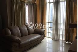 Sewa Apartemen Murah di Tanah Abang, Jakarta Pusat Dekat Fasilitas Umum Sewa Apartemen Murah di Tanah Abang, Jakarta Pusat Dekat Fasilitas Umum