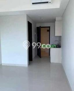 Apartemen Kawasan Puri Mansion, 0 KT, Luas 21m², Kawasan Puri Mansion, Jakarta Barat, Jakarta Barat Apartemen Kawasan Puri Mansion, 0 KT, Luas 21m², Kawasan Puri Mansion, Jakarta Barat, Jakarta Barat