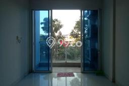BEST PRICE! Apartemen Kawasan Puri Mansion, 2 KT, Luas 43m², Area Prestisius BEST PRICE! Apartemen Kawasan Puri Mansion, 2 KT, Luas 43m², Area Prestisius