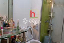 Siap Huni Apartemen di Jakarta Utara 3 Kamar & 2 Kamar Mandi, Luas 79m2 Siap Huni Apartemen di Jakarta Utara 3 Kamar & 2 Kamar Mandi, Luas 79m2