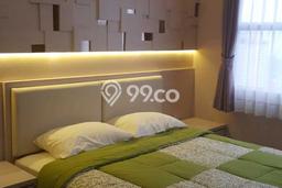 Sewa Apartemen Terjangkau 1 KT di ciumbuleuit Bandung Sewa Apartemen Terjangkau 1 KT di ciumbuleuit Bandung