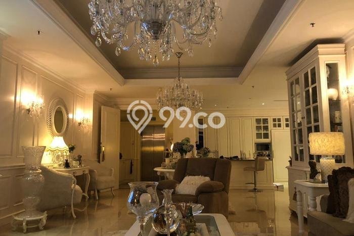 Sewa Apartemen Hemat di Menteng, Jakarta Pusat Dekat Fasilitas Umum Sewa Apartemen Hemat di Menteng, Jakarta Pusat Dekat Fasilitas Umum