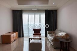 Hunian Strategis 150m2 di Pakubuwono Jakarta Selatan 2 Bedroom Hunian Strategis 150m2 di Pakubuwono Jakarta Selatan 2 Bedroom