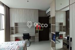 Sewa Apartemen Murah di Cengkareng, Jakarta Barat Lokasi Strategis Sewa Apartemen Murah di Cengkareng, Jakarta Barat Lokasi Strategis