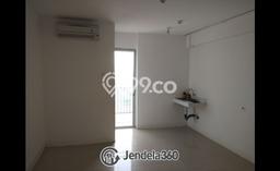SPECIAL PRICE! Apartemen di Cipinang, 0 KT, Luas 22m² SPECIAL PRICE! Apartemen di Cipinang, 0 KT, Luas 22m²