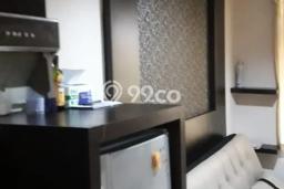 Apartemen Murah Dijual di Surabaya 2 KT & 1 KM Apartemen Murah Dijual di Surabaya 2 KT & 1 KM