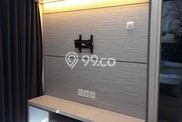 Apartemen Nyaman untuk Dijual di Wiyung, Surabaya, Jawa Timur Apartemen Nyaman untuk Dijual di Wiyung, Surabaya, Jawa Timur