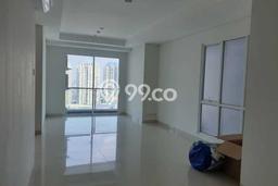 Disewakan Apartemen Harga Terjangkau di Tanjung Duren 3 Bedroom Disewakan Apartemen Harga Terjangkau di Tanjung Duren 3 Bedroom