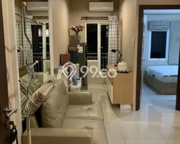 Sewa Apartemen Ekonomis 2 KT di Ciumbuleuit Bandung Sewa Apartemen Ekonomis 2 KT di Ciumbuleuit Bandung