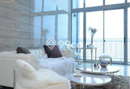 Apartemen Disewakan 1 Kamar Murah Siap Huni di Jakarta Barat, Luas 138m2 Apartemen Disewakan 1 Kamar Murah Siap Huni di Jakarta Barat, Luas 138m2