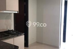 Hunian Apartemen Ekonomis 1 KT 1 KM di Kembangan, Jakarta Barat, DKI Jakarta Hunian Apartemen Ekonomis 1 KT 1 KM di Kembangan, Jakarta Barat, DKI Jakarta