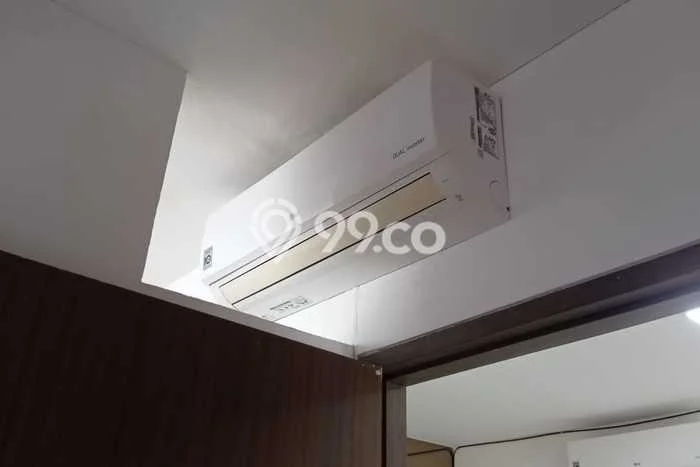 Sewa Apartemen Murah di Pasar Baru 2 Bedroom Sewa Apartemen Murah di Pasar Baru 2 Bedroom