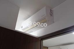 Sewa Apartemen Murah di Pasar Baru 2 Bedroom Sewa Apartemen Murah di Pasar Baru 2 Bedroom