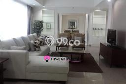 Dijual Apartemen Luxury di Tanah Abang, Jakarta Pusat 4 Kamar Harga Rp 9 Miliar Dijual Apartemen Luxury di Tanah Abang, Jakarta Pusat 4 Kamar Harga Rp 9 Miliar