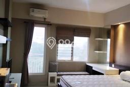Sewa Apartemen Harga Terjangkau di Ciumbuleuit 1 KT Sewa Apartemen Harga Terjangkau di Ciumbuleuit 1 KT