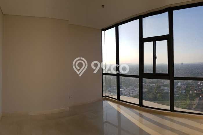 Dijual Apartemen Luxury di Mayjen Sungkono 4 Kamar & 2 Kamar Mandi Dijual Apartemen Luxury di Mayjen Sungkono 4 Kamar & 2 Kamar Mandi