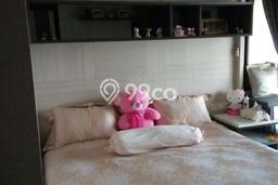 Apartemen Strategis Kawasan Gading Serpong, 1 KM, Luas 30m², Kawasan Gading Serpong, Tangerang, Tangerang Apartemen Strategis Kawasan Gading Serpong, 1 KM, Luas 30m², Kawasan Gading Serpong, Tangerang, Tangerang