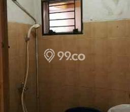 Sewa Apartemen Murah di Taman Surya 2 KT Sewa Apartemen Murah di Taman Surya 2 KT