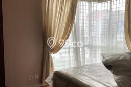Hunian Apartemen Sewa Murah 50m2 di Grogol Petamburan, Cocok untuk Tempat Tinggal Anda Hunian Apartemen Sewa Murah 50m2 di Grogol Petamburan, Cocok untuk Tempat Tinggal Anda