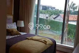 Dijual Apartemen 3 KT & 2 KM di Jakarta Barat Lokasi Strategis Dijual Apartemen 3 KT & 2 KM di Jakarta Barat Lokasi Strategis