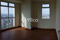 Dijual Apartemen 2 KT & 1 KM di Jakarta Barat Area Strategis Dijual Apartemen 2 KT & 1 KM di Jakarta Barat Area Strategis