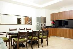 Untuk Dijual Apartemen di Pancoran, Jakarta Selatan Punya 2 Kamar Tidur Untuk Dijual Apartemen di Pancoran, Jakarta Selatan Punya 2 Kamar Tidur