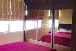 Apartemen Prestisius 3 KT / 2 KM di Thamrin Harga Sewa Rp 3 Miliar/ Bulan Apartemen Prestisius 3 KT / 2 KM di Thamrin Harga Sewa Rp 3 Miliar/ Bulan