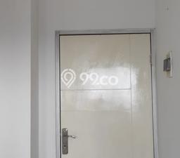 Dijual Apartemen 2 Kamar Tidur, 1 Kamar Mandi di Kebon Jeruk, Jakarta Barat Dijual Apartemen 2 Kamar Tidur, 1 Kamar Mandi di Kebon Jeruk, Jakarta Barat
