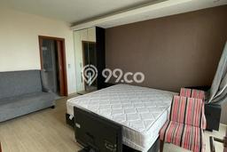 Dijual Apartemen 2 KT & 2 KM di Jakarta Utara Lokasi Strategis Dijual Apartemen 2 KT & 2 KM di Jakarta Utara Lokasi Strategis