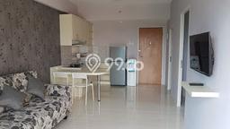 Jarang Ada! Unit Apartemen Hemat di Dukuh Pakis, Surabaya 2 Kamar Tidur dan 0 Kamar Mandi Jarang Ada! Unit Apartemen Hemat di Dukuh Pakis, Surabaya 2 Kamar Tidur dan 0 Kamar Mandi