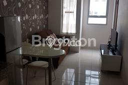 Sewa Apartemen Ekonomis 2 BR di Darmo permai Surabaya Sewa Apartemen Ekonomis 2 BR di Darmo permai Surabaya
