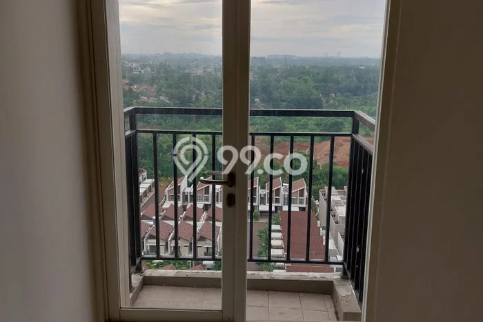 Hunian Apartemen Hemat 2 KT 1 KM di Gunung Putri, Bogor, Jawa Barat Hunian Apartemen Hemat 2 KT 1 KM di Gunung Putri, Bogor, Jawa Barat