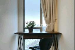 Apartemen Premium Kawasan Gading Serpong, 1 KM, Luas 23m², Lokasi Strategis, Akses Mudah Gading Serpong, Tangerang, Tangerang Apartemen Premium Kawasan Gading Serpong, 1 KM, Luas 23m², Lokasi Strategis, Akses Mudah Gading Serpong, Tangerang, Tangerang