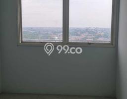 HOT UNIT! Apartemen di Pondok Pinang, 1 KM, Luas 85m² HOT UNIT! Apartemen di Pondok Pinang, 1 KM, Luas 85m²