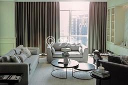 Apartemen Prestisius Dijual di Jakarta Selatan Lokasi Strategis Punya 3 Kamar Tidur Apartemen Prestisius Dijual di Jakarta Selatan Lokasi Strategis Punya 3 Kamar Tidur