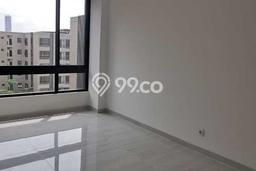 BEST DEAL! Apartemen di Alam Sutera, 1 KM, Luas 107m² BEST DEAL! Apartemen di Alam Sutera, 1 KM, Luas 107m²