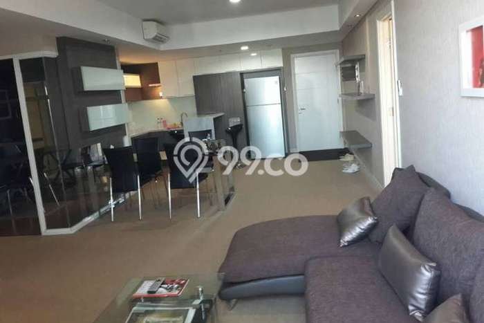 Dijual Apartemen Luxury di Genteng, Surabaya 3 Kamar Harga Rp.4,25 Miliar Dijual Apartemen Luxury di Genteng, Surabaya 3 Kamar Harga Rp.4,25 Miliar