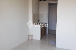 Apartemen Harga Terjangkau untuk Dijual di Darmo permai Dengan Spesifikasi 1 KT & 1 KM Apartemen Harga Terjangkau untuk Dijual di Darmo permai Dengan Spesifikasi 1 KT & 1 KM