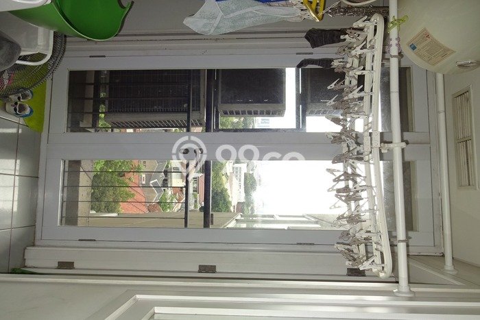 Apartemen Minimalis untuk Disewa, 3 Kamar di Jakarta Selatan Apartemen Minimalis untuk Disewa, 3 Kamar di Jakarta Selatan