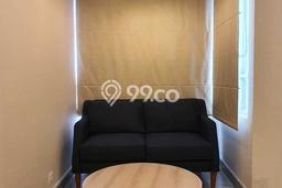 Apartemen Premium di Cikokol, 1 KM, Luas 36m², Kawasan Cikokol, Tangerang, Tangerang, View Indah Apartemen Premium di Cikokol, 1 KM, Luas 36m², Kawasan Cikokol, Tangerang, Tangerang, View Indah