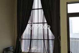 FOR SALE Hunian Apartemen High-Class di Kebayoran Baru dengan 3 Kamar Tidur & Luas 196m2 FOR SALE Hunian Apartemen High-Class di Kebayoran Baru dengan 3 Kamar Tidur & Luas 196m2