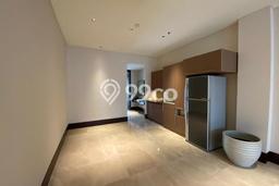 Apartemen Prestisius Dijual di Jakarta Selatan Lokasi Strategis Punya 2 Kamar Tidur Apartemen Prestisius Dijual di Jakarta Selatan Lokasi Strategis Punya 2 Kamar Tidur
