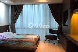 BEST PRICE! Apartemen di Lippo Karawaci, 0 KT, Luas 35m², Area Prestisius BEST PRICE! Apartemen di Lippo Karawaci, 0 KT, Luas 35m², Area Prestisius