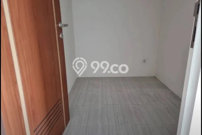 Apartemen Harga Murah dengan 2 BR & 1 KM di Wiyung Surabaya Apartemen Harga Murah dengan 2 BR & 1 KM di Wiyung Surabaya